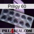 Priligy 60 30